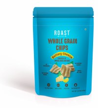 WH Chip Butter cheese 100g