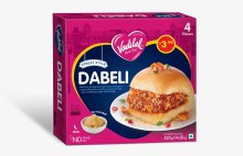 Dabeli 420g