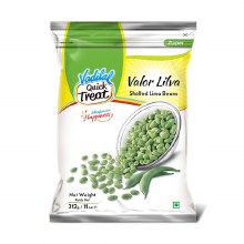 Valore Lilva 400g