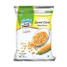 Sweet Corn 312g