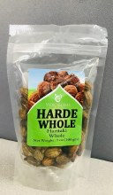 Harde Whole 200g