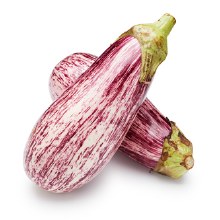 Eggplant Italian 1lbs