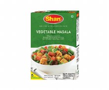 Veg masala 165g