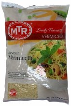 Seviya Vermiclli 950g