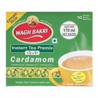 Carda Tea 260g
