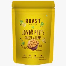 JP Cheese & Herbs 70g