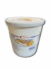 Dosa batter 8lb