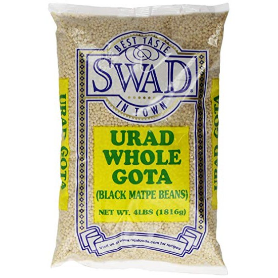 Urad Gota 7lb