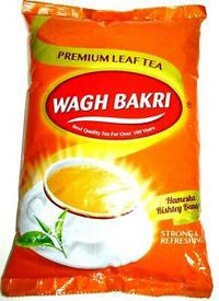 Premi Tea 2lb