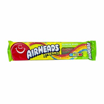 AIRHEADS XTREMES