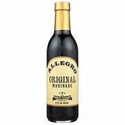 ALLEGRO ORIGINAL MARINADE
