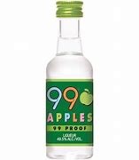 99 SHOOTER APPLE