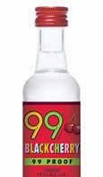 99 SHOOTER BLACKCHERRY