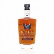 BLUE RUN TRIFECTA BLEND