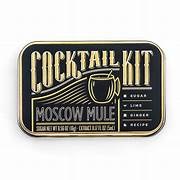 COCKTAIL KITS 2 GO MOSCOW MULE