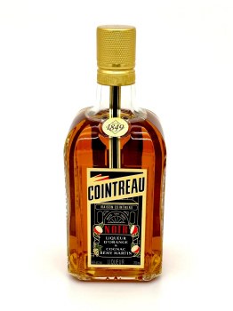 COINTREAU NOIR