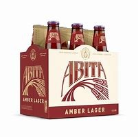 ABITA AMBER