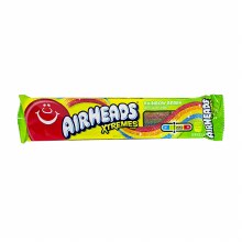 AIRHEADS XTREMES