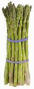 ASPARAGUS