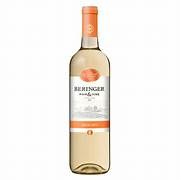 BERINGER MOSCATO