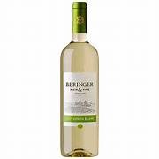BERINGER SAUVIGNON BLANC