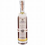 BASIL HAYDEN BOURBON 375 ML