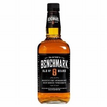 BENCHMARK BOURBON