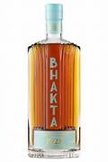 BHAKTA RYE 1928