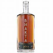BHAKTA RYE 2013
