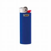 BIC LIGHTER