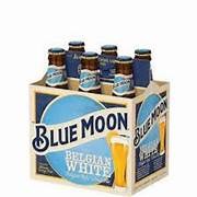 BLUE MOON 6 PK
