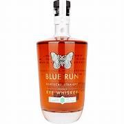 EMERALD RYE