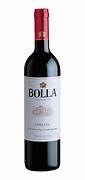 BOLLA CHIANTI