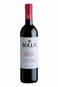 BOLLA VALPOLICELLA