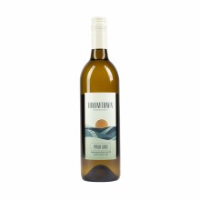 BOOMTOWN PINOT GRIS
