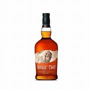 BUFFALO TRACE BOURBON WHISKEY