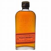 BULLEIT BOURBON 375 ML