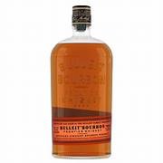 BULLEIT BOURBON 750 ML