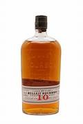 BULLEIT BOURBON 10 YR