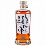 CASTLE & KEY RESTORATION RYE