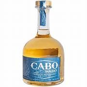 CABO WABO TEQUILA REPOSADO