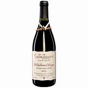 CANTINA ZACCAGNINI RED WINE