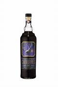 CAZADORES CAFE TEQUILA  LIQUER