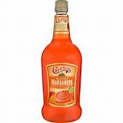 CHI-CHI'S MANGO MARGARITA