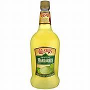 CHI-CHI'S MARGARITA