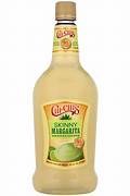 CHI-CHI'S SKINNY MARGARITA