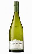 CLOUDY BAY SAUVIGNON BLANC