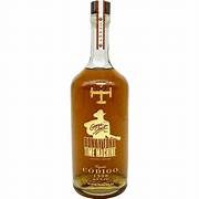 CODIGO 1530 TEQUILA