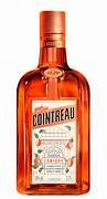 COINTREAU LIQUEUR