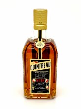 COINTREAU NOIR